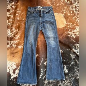 KanCan jeans